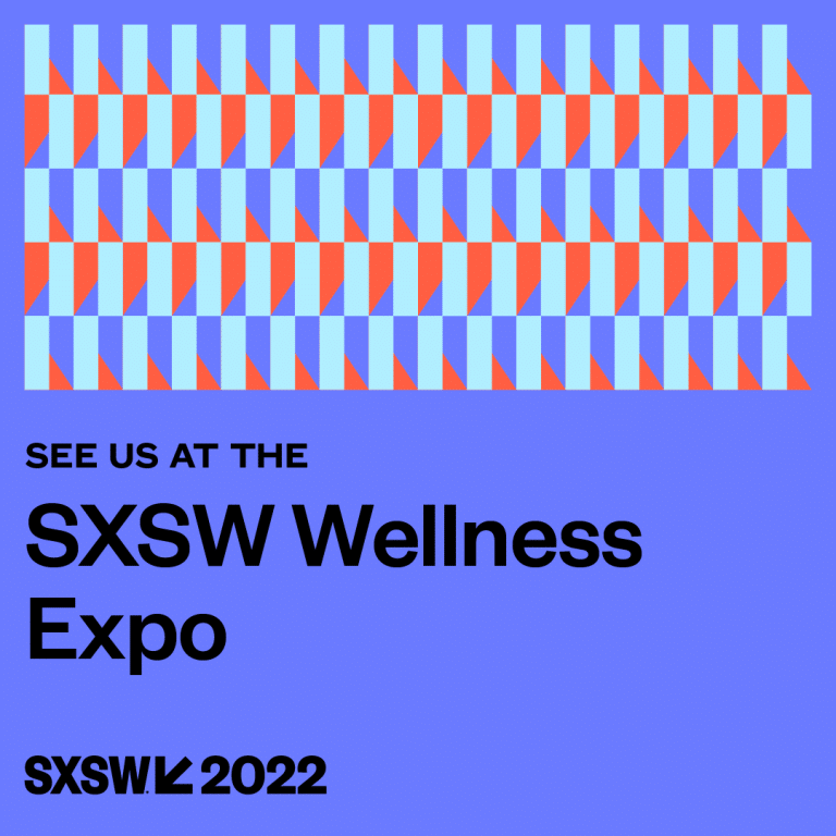 Kalyagen Announces Attendance at 2022 SXSW Wellness Expo.