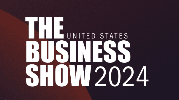 We had a great time attending the 2024 Miami edition of The Business Show to learn from the showcases of knowledge and services of hundreds of business experts and leaders.